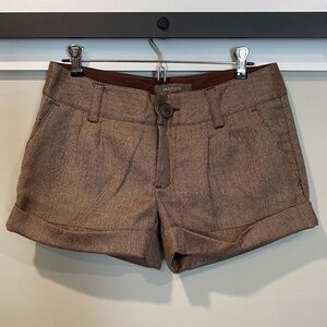Old Navy Shorts